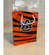 NCAA Gift Wrapping Papers. 40306 Units. EXW Portland, Oregon